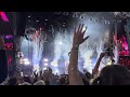JVG - Frisbee live Suomipop Festivaali 2023 Jyväskylä