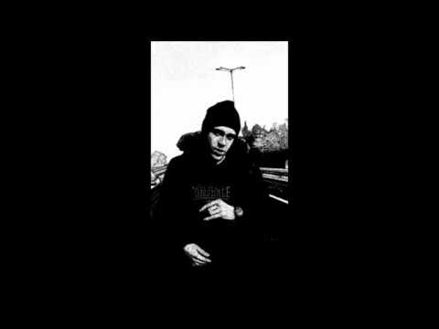 TOSHOTO - TOSHO GANG ( Gucci Gang Remix ) 2018