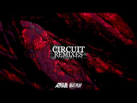 Música De Antro 2022 - Febrero Love #2 (Dj Miguel Morales) Guaracha ✘ Aleteo ✘ Zapateo ✘ Tribal