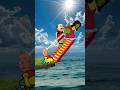 Three Faces Cartoon Funny Cartoon Three Faces Four Thousand Faces Four Faces Playing Four F