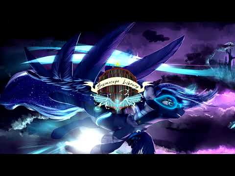 Exiark - FTL [Drum & Bass]