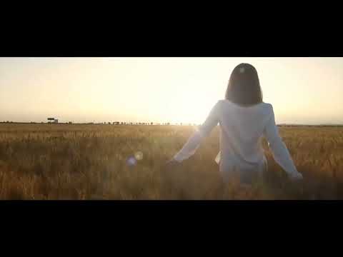 ReMan feat. Tabba, Zentone & UNA - Dreams