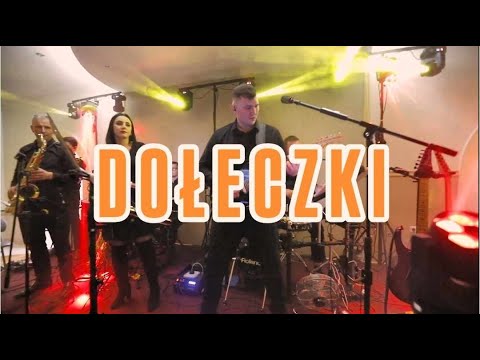 Pretekst Band - Dołeczki | Karnawał 2025 LIVE🔴