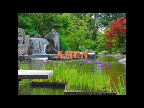 Meilleure compilation de Fihirana Fanampiny - Hidera ny Anaranao aho