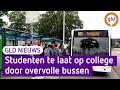 GLD Nieuws 23 mei 2023