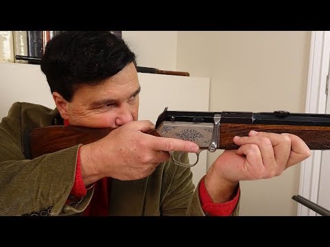 download lagu mp3 mp4 Canon Blaser R93 Occasion, download lagu Canon Blaser R93 Occasion gratis, unduh video klip Canon Blaser R93 Occasion