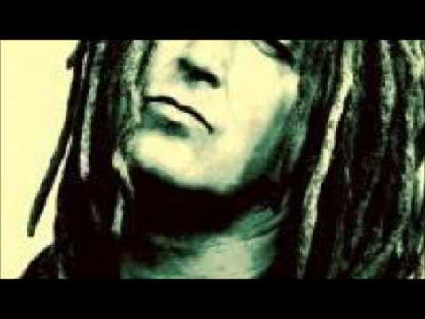 Maleo Reggae Rockers - Serce Człowieka