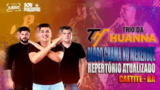 Download lagu TRIO DA HUANNA - DVD 2024 - CARNAVAL CHAMA NO MERENGUE CAETITÉ BA #repertórioatualizado mp3 Download lagu TRIO DA HUANNA - DVD 2024 - CARNAVAL CHAMA NO MERENGUE CAETITÉ BA #repertórioatualizado mp3
