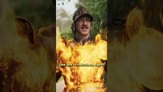 Expensive cosmetics in games SUCK