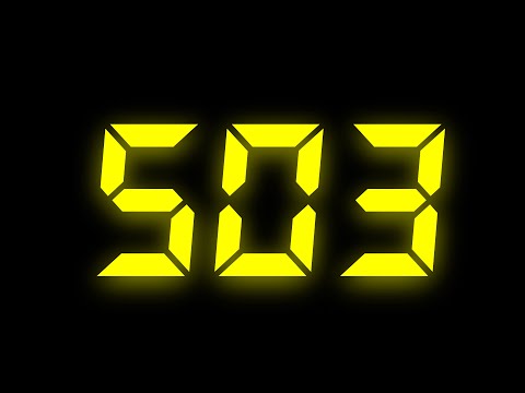 503 - Lásky svätej ohnisko (Zasvätenie rodín Božskému Srdcu Ježišovmu)