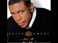 Keith Sweat - The Floor