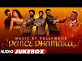 Music Of Tollywood Dance Dhamaka Audio Jukebox Telugu Latest Dance Songs Telugu New Dance Songs