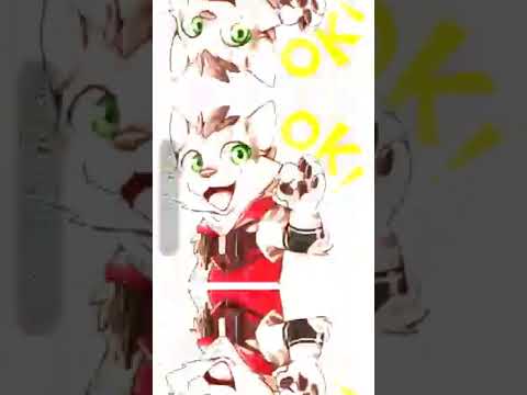 AMV          Furry#95