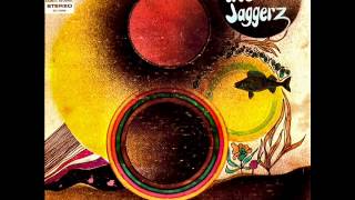 The Jaggerz - Ain't No Sun Since You've Been Gone
