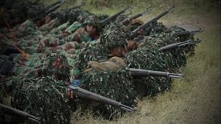 Download lagu GARUDA - Latihan Berganda Semata PK - 73 Skadron Pendidikan 404 Lanud Adi Soemarmo mp3 Download lagu GARUDA - Latihan Berganda Semata PK - 73 Skadron Pendidikan 404 Lanud Adi Soemarmo mp3