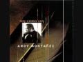 Andy Montañez - Como cambian las cosas