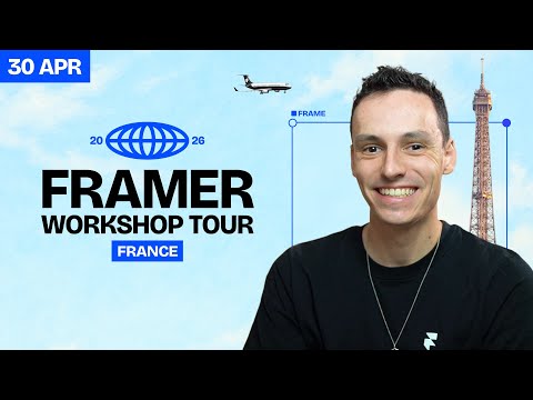 Play Video Youtube Video