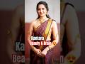 Kantara Songs Kantarasongs Rukminivasanth Rukmini Kantarachapter1 Kantarareview Kantara Hombalefilms