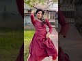 Ann Sindhu Johny Instagram Reel Ann Sindhu Johny Tiktok Mallu Reels Malayalam Reels Shorts