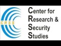 Right To Access Of Information From Heads Of Depts And Elected Bodies For Common People