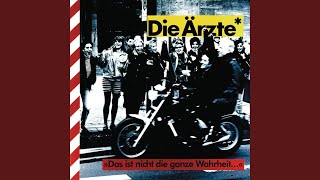 Ohne Dich
