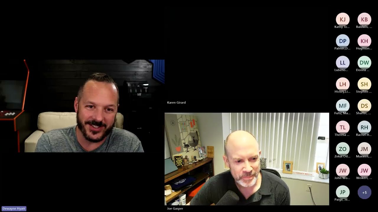 Featured image of post Copilot Chat in M365 Apps