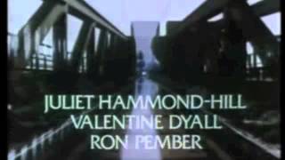 Secret Army • trailer (by eic)