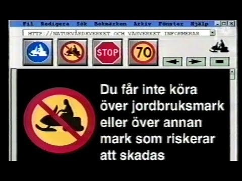 Anslagstavlan (2003)