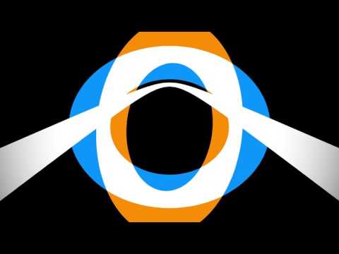 Orbital | Copenhagen