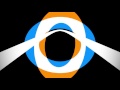 Orbital | Copenhagen