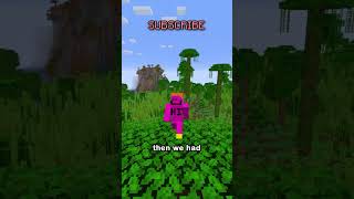 Download lagu the next minecraft game? mp3 Download lagu the next minecraft game? mp3