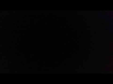 Oski x TKM - Hej mała Bass Bosted