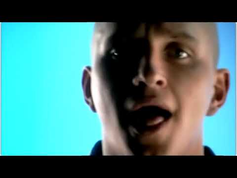 LEREK feat  NOWATOR   Moja Panienka