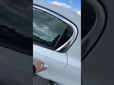 фото peugeot 508 i рестайлинг 0