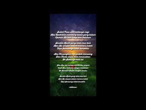 Luluh-Khai Bahar