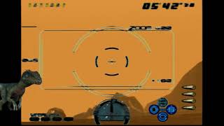 ガンサバイバー3　まったり実況part5