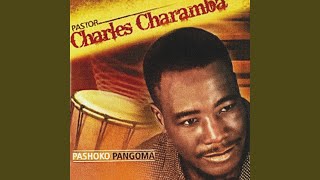 Download lagu Murisimba Redu mp3