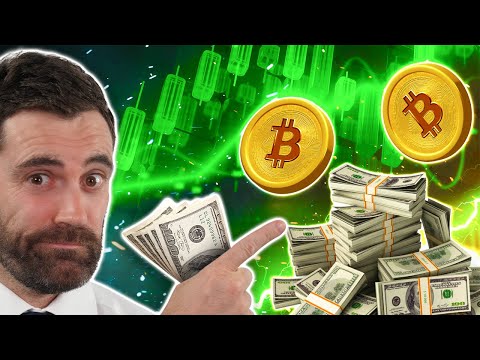 Melhor curso de trader bitcoin