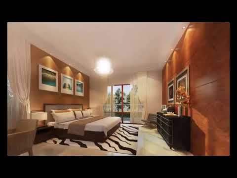 Walkthrough Walkthrough