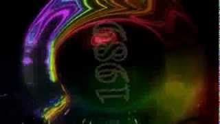 NEW BACCARA &#39;&#39;TOUCH ME&#39;&#39; (12&#39;&#39; EXTENDED MIX)(1989)