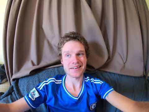 under 17 football world cup 2019 New Zealand vs Angola