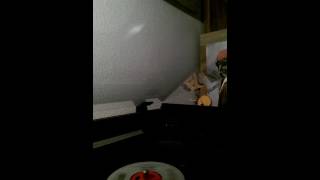 Robert Plant - Tall Cool One