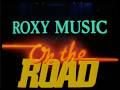 Roxy Music - Manifesto (Live Manchester 1979)