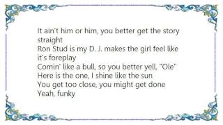 Grand Puba - Who Makes the Loot Lyrics