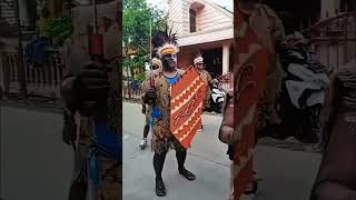 Download lagu #hutri80 #karnavalngadiluhur2025 #ngadiluhurbalen mp3 Download lagu #hutri80 #karnavalngadiluhur2025 #ngadiluhurbalen mp3