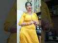 Stree Shorts Dailyvlog Desidance Aunty Romance