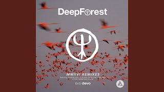 Music video thumbnail preview for Sing with the Birds (Sweatson Klank Remix) by Deep Forest