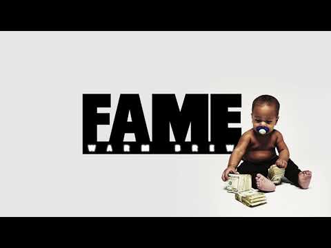 Video thumbnail for Fame