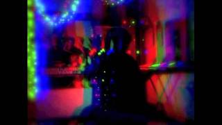 Remix me ILoveMakonnen