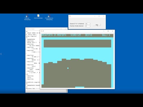 Forth GUI Tutorial18